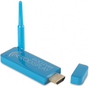 GOCLEVER Aerodisplay GOCLEVER Aerodisplay